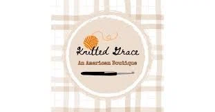 Knitted Grace Boutique Promo Code