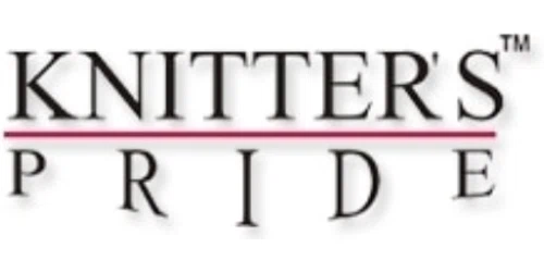 Knitters Pride Promo Code