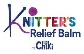 Knitter's Relief Balm Promo Code