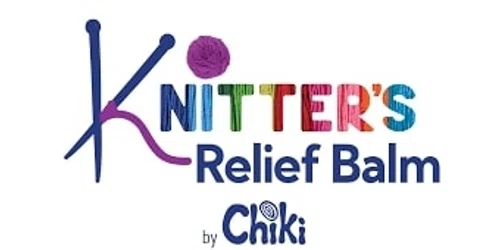 Knitter's Relief Balm Promo Code