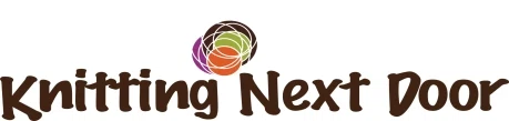KNITTING NEXT DOOR Promo Code — 50 Off in Apr 2024