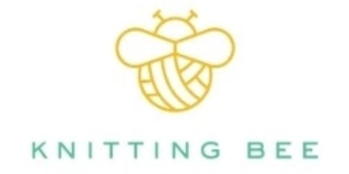 Knitting Bee Promo Code