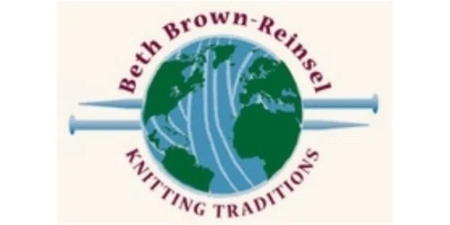 Knitting Traditions Promo Code