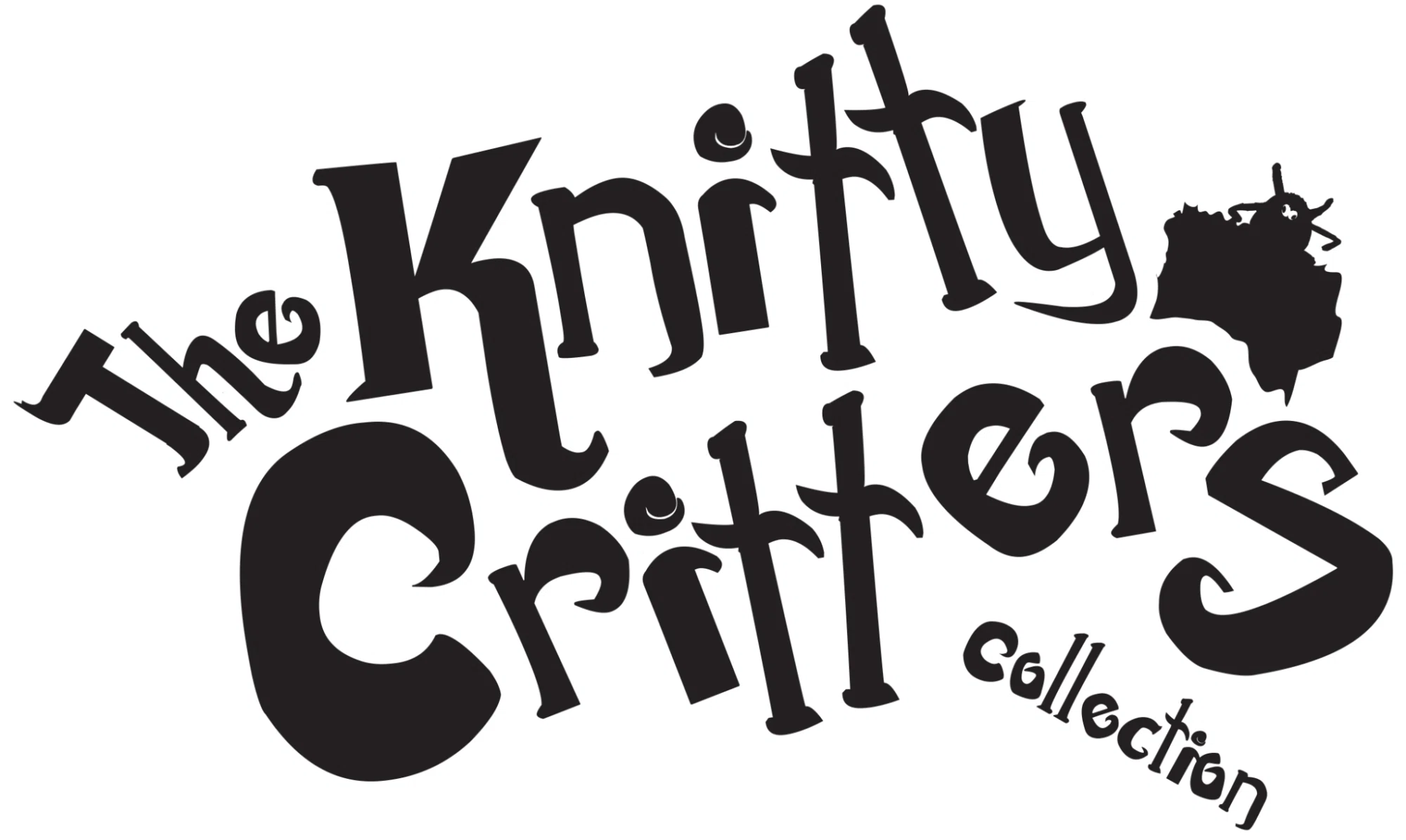 20 Off Knitty Critters Promo Code, Coupons January 2024