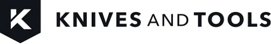 KNIVES AND TOOLS Discount Code — 200 Off in Sep 2024