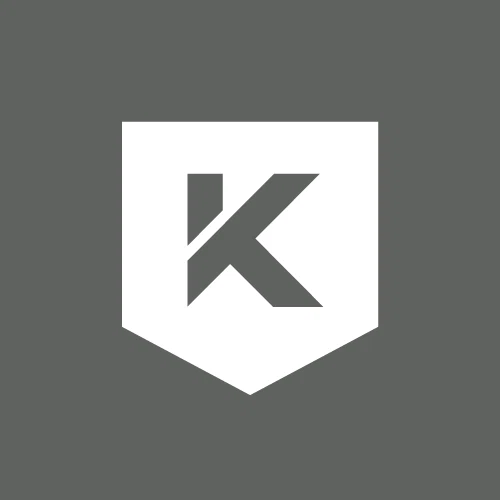 Knivesandtools.co.uk Promo Code