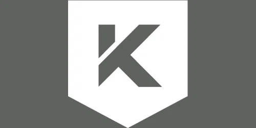 Knivesandtools.co.uk Promo Code