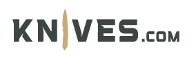 Knives.com Promo Code