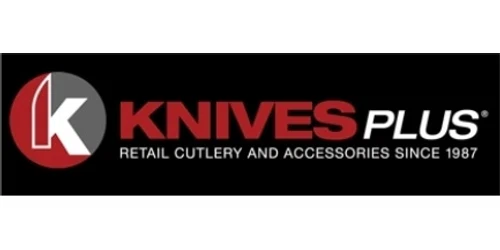 Knives Plus Promo Code