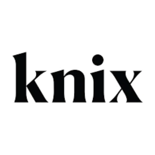 What is Knix's returns and exchanges policy? — Knoji