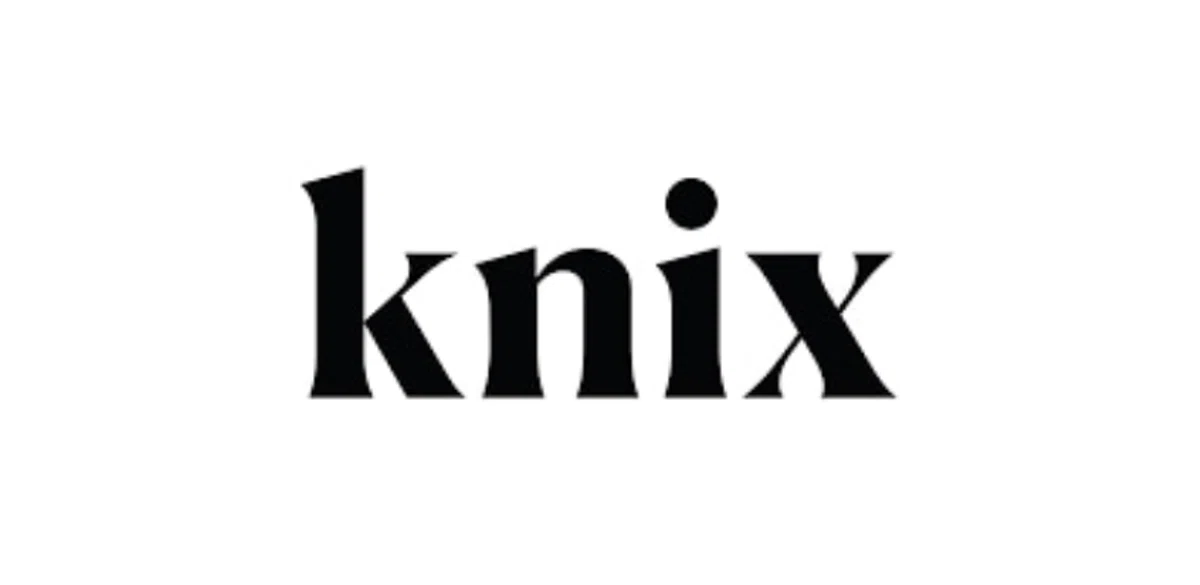 KNIX Discount Code — 15 Off (Sitewide) in March 2024