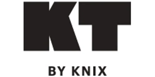 KTbyKnix Promo Code, 60% Off