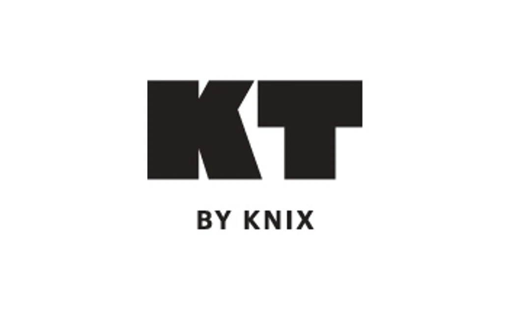 20% Off KT by Knix COUPON CODE: (1 ACTIVE) Feb 2024