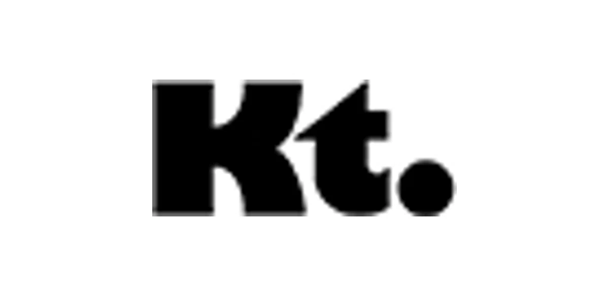 KT BY KNIX Promo Code — Get 10 Off in March 2024