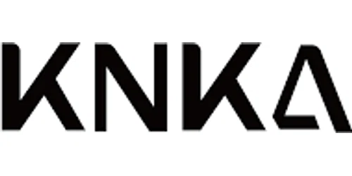 KNKA US Promo Code