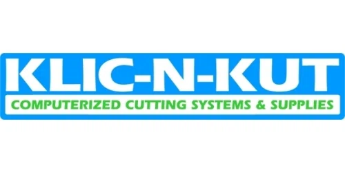 KNK USA Promo Code