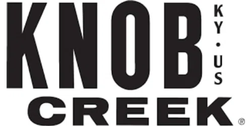 Knob Creek Promo Code