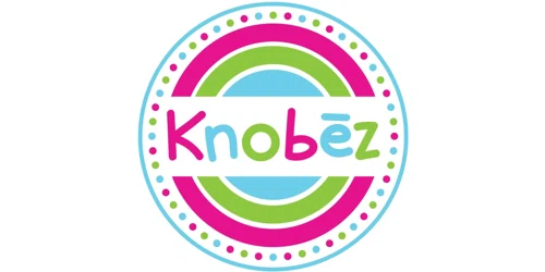 Knobez Promo Code