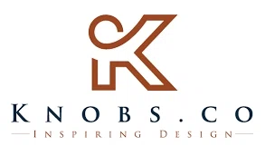 Knobs Merchant Logo