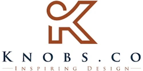 Knobs Promo Code