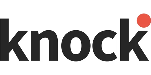 Knock Promo Code