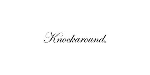 20% Off Knockaround Promo Code, Coupons (20 Active) 2023
