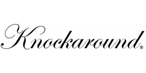 Knockaround Merchant logo