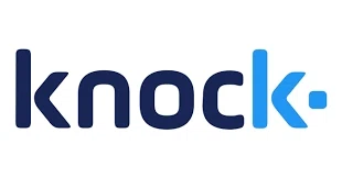 Knock.com Merchant Logo