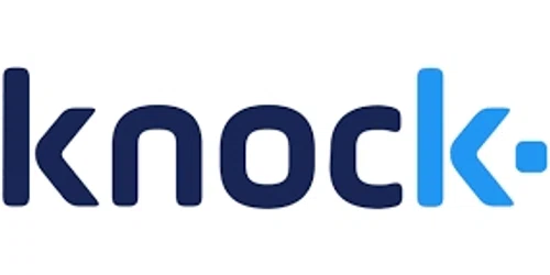 Knock.com Promo Code
