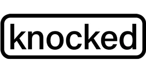 Knocked Promo Code