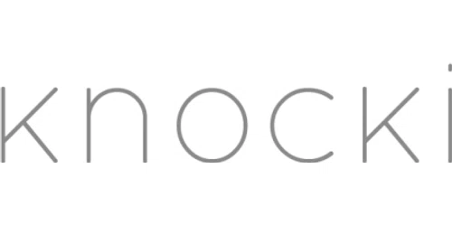 Knocki Promo Code