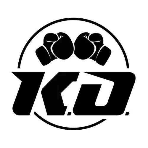 60 Off Knockout CBD Promo Code (7 Active) Oct '24