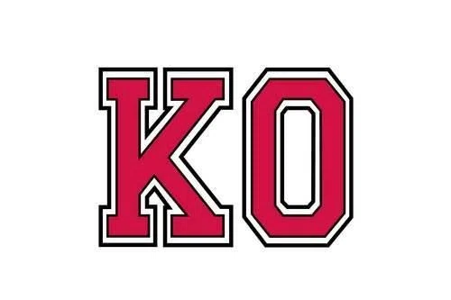Knockouts Haircuts Promo Code