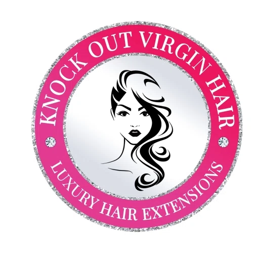 Knock Out Virgin Hair Promo Code