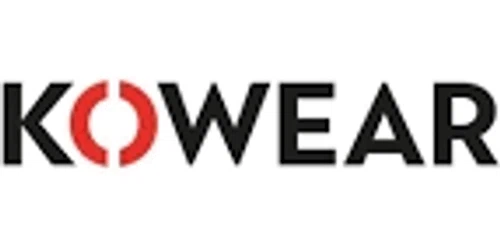 Knockout Wear Promo Code
