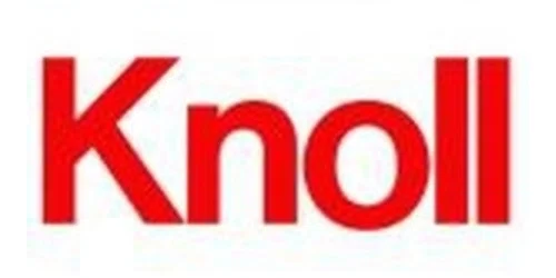 Knoll Merchant logo