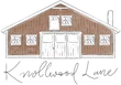 Knollwood Lane Promo Code