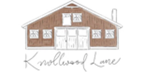 Knollwood Lane Promo Code