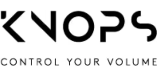 Knops Promo Code