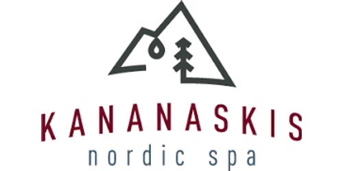 Kananaskis Nordic Spa Promo Code