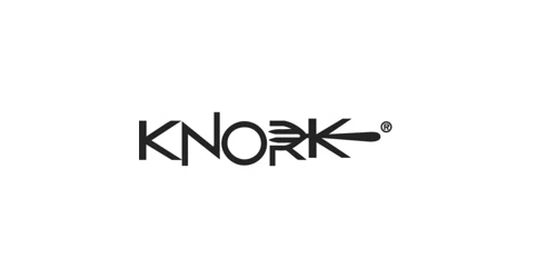 KNORK coupon