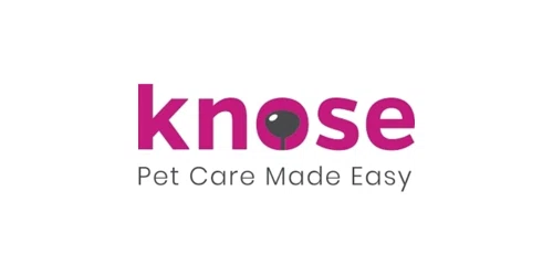 Knose coupon