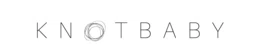 Knot Baby Promo Code