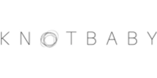 Knot Baby Promo Code