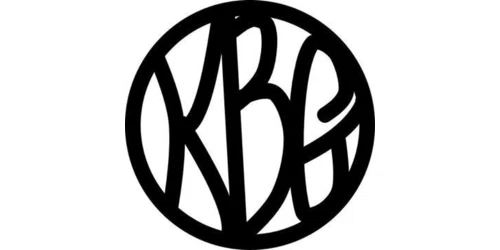 Knot By Gran'ma Promo Code