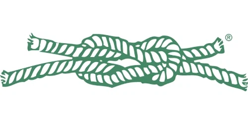 Knot Clothing Promo Code