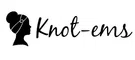 Knotems Promo Code