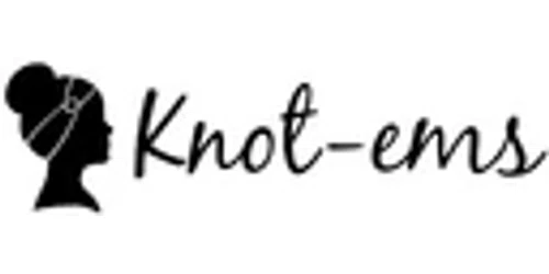 Knotems Promo Code