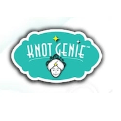 Knot Genie coupons