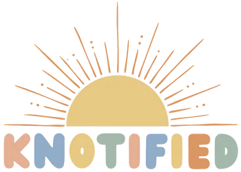Knotified Promo Code